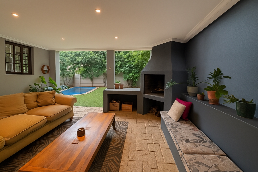 2 Bedroom Property for Sale in Claremont Western Cape